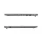 ASUS Vivobook Go 15 M1504FA-SILVER514WA