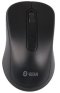 WIRELESS MOUSE (เมาส์ไร้สาย) S-GEAR STANDARD WIRELESS MOUSE (MS-S200)