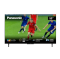 ทีวี PANASONIC LED Android TV 4K 50 นิ้ว รุ่น TH-50LX800T