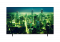 ทีวี PANASONIC LED Android TV 4K 55 นิ้ว รุ่น TH-55LX650T