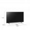ทีวี PANASONIC LED Android TV 4K 55 นิ้ว รุ่น TH-55LX650T