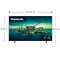 ทีวี PANASONIC LED Android TV 4K 75 นิ้ว รุ่น TH-75LX650T