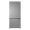 PANASONIC ตู้เย็น 2 ประตู 13.5 คิว รุ่น NR-BX421BPST