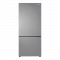 PANASONIC ตู้เย็น 2 ประตู 13.5 คิว รุ่น NR-BX421BPST