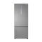 PANASONIC ตู้เย็น 2 ประตู 14.8 คิว รุ่น NR-BX471CPST