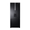 PANASONIC ตู้เย็น 2 ประตู 14.8 คิว รุ่น NR-BX471GPKT
