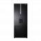 PANASONIC ตู้เย็น 2 ประตู 14.8 คิว รุ่น NR-BX471GPKT