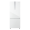 PANASONIC ตู้เย็น 2 ประตู 14.8 คิว รุ่น NR-BX471WGWT