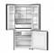 PANASONIC ตู้เย็น Multi Door 17.5 คิว รุ่น NR-CW530XMMT