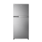PANASONIC ตู้เย็น 2 ประตู 19.7 คิว รุ่น NR-TZ601BPST