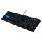 ACER - PREDATOR GAMING KEYBOARD 761