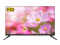 ทีวี SHARP LED Smart TV HD 32 นิ้ว รุ่น 2T-C32EF2X