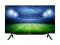 ทีวี SHARP LED Android TV Full HD 42 นิ้ว รุ่น 2T-C42BG1X