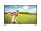 ทีวี SHARP LED Android TV Full HD 42 นิ้ว รุ่น 2T-C42EG2X