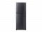 SHARP ตู้เย็น 2 ประตู 10.6 คิว รุ่น SJ-XP300TP-DK