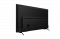 ทีวี SONY LED Smart TV 4K 55 นิ้ว รุ่น KD-55X75K