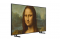SAMSUNG ทีวี The Frame Lifestyle QLED Smart TV 4K 55 นิ้ว รุ่น QA55LS03BAKXXT