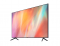 ทีวี UHD Smart TV 4K 65 นิ้ว Samsung UA65AU7700KXXT