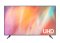 ทีวี UHD Smart TV 4K 65 นิ้ว รุ่น UA65AU7700KXXT & SoundBar 150 วัตต์ รุ่น HW-T420/XT