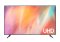 ทีวี UHD Smart TV 4K 75 นิ้ว Samsung UA75AU7700KXXT
