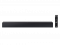 ทีวี QLED Smart TV 4K 55 นิ้ว รุ่น QA55Q70BAKXXT & SAMSUNG Essential B-Series SoundBar 20W รุ่น HW-C400/XT