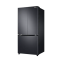 SAMSUNG ตู้เย็น Multidoor 19.4 คิว รุ่น RF49A5032B1/ST