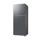 SAMSUNG ตู้เย็น 2 ประตู 13.9 คิว รุ่น RT38CG6020S9ST