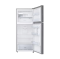 SAMSUNG ตู้เย็น 2 ประตู 13.9 คิว รุ่น RT38CG6020S9ST
