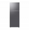 SAMSUNG ตู้เย็น 2 ประตู 14.7 คิว รุ่น RT42CG6644S9ST