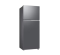 SAMSUNG ตู้เย็น 2 ประตู 14.7 คิว รุ่น RT42CG6644S9ST
