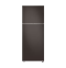 SAMSUNG ตู้เย็น 2 ประตู 16.4 คิว รุ่น RT47CB6644C2ST