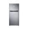 SAMSUNG ตู้เย็น 2 ประตู 17.8 คิว รุ่น RT50K6235S8/ST