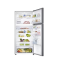 SAMSUNG ตู้เย็น 2 ประตู 17.8 คิว รุ่น RT50K6235S8/ST