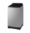 SAMSUNG เครื่องซักผ้าฝาบน 9 กิโลกรัม รุ่น WA90CG4545BYST