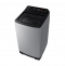 SAMSUNG เครื่องซักผ้าฝาบน 9 กิโลกรัม รุ่น WA90CG4545BYST