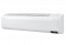 SAMSUNG แอร์ เครื่องปรับอากาศ Inverter 18,000 บีทียู รุ่น AR18CYHAAWKN/AR18CYHAAWKX