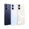 สมาร์ทโฟน vivo Y05 (4+64GB)
