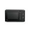 ไมโครเวฟ TOSHIBA MW3-MM25PE(BK) 25 ลิตร