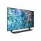 SAMSUNG QLED Smart TV 4K รุ่น QA43Q65DAKXXT Quantum Dot Smart TV ขนาด 43 นิ้ว