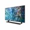 SAMSUNG QLED Smart TV 4K รุ่น QA43Q65DAKXXT Quantum Dot Smart TV ขนาด 43 นิ้ว