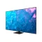 SAMSUNG QLED TV UHD 4K รุ่น QA65Q70CAKXXT สมาร์ททีวี 65 นิ้ว