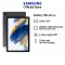 Samsung Galaxy Tab A8 Lte