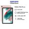 Samsung Galaxy Tab A8 Wifi