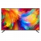 ทีวี Haier LED Digital TV 2K 32นิ้ว รุ่น LE32K6000