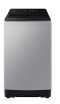 เครื่องซักผ้าฝาบน SAMSUNG 10KG รุ่น WA10CG4545BYST