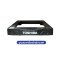 TOSHIBA เครื่องซักผ้า/อบ10.5/7Kg.WIFI จอสัมผัส รุ่นTWD-T25BZU115MWT(MG)