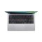 Acer Aspire Lite 15 AL15-71P-50RL (#NX.J7KST.001)