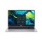 Acer Aspire Lite 15 AL15-71P-50RL (#NX.J7KST.001)