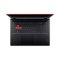 Acer Nitro Lite 16 NL16-71G-51DN (#NH.D25ST.001)(TIGERLILY RED)