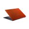 Acer Nitro Lite 16 NL16-71G-51DN (#NH.D25ST.001)(TIGERLILY RED)